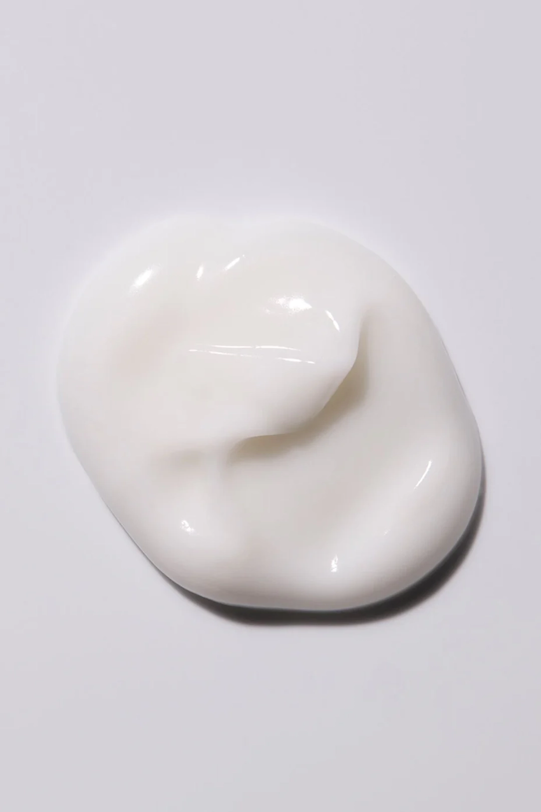 알로요가 Wellness 상품 이미지 2