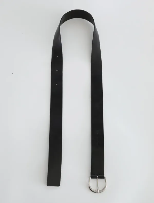 no 2574 / Adela
