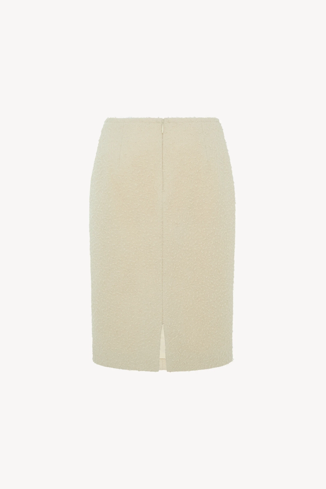 더로우 Malva Skirt 상품 이미지 2