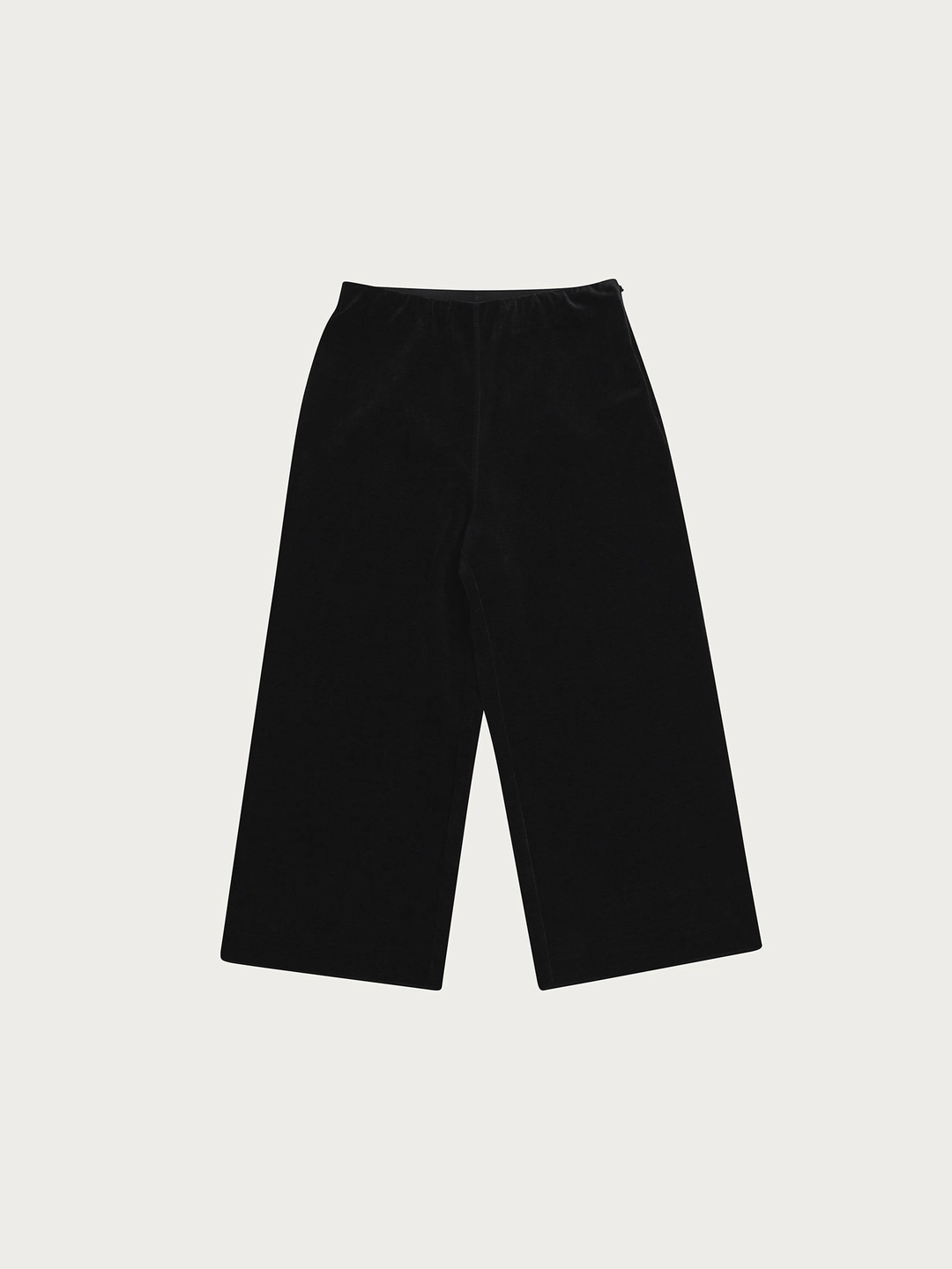 리본빛 (3차) Bellin Capri Pants 상품 이미지 1