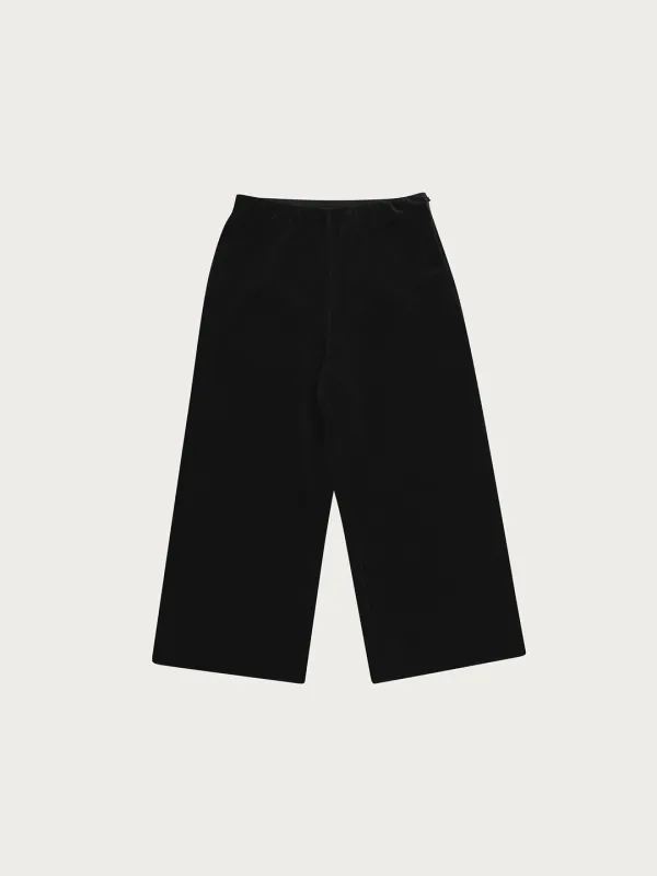 (3차) Bellin Capri Pants