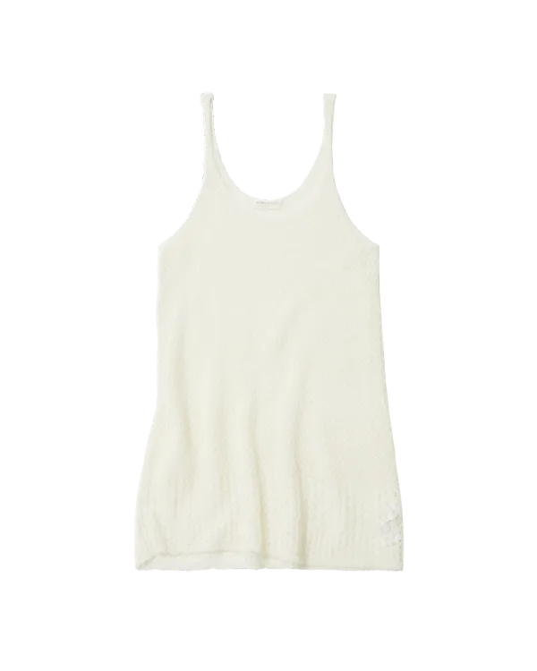 [online exclusive]ella knit one-piece (ivory)