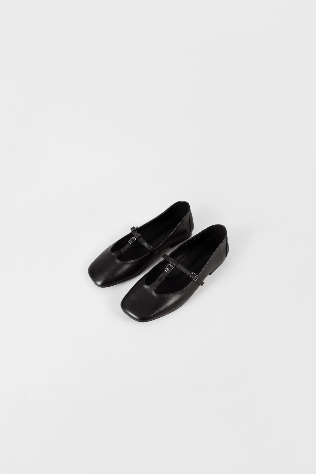 스앨더 21136_T flat ballerina 상품 이미지 3