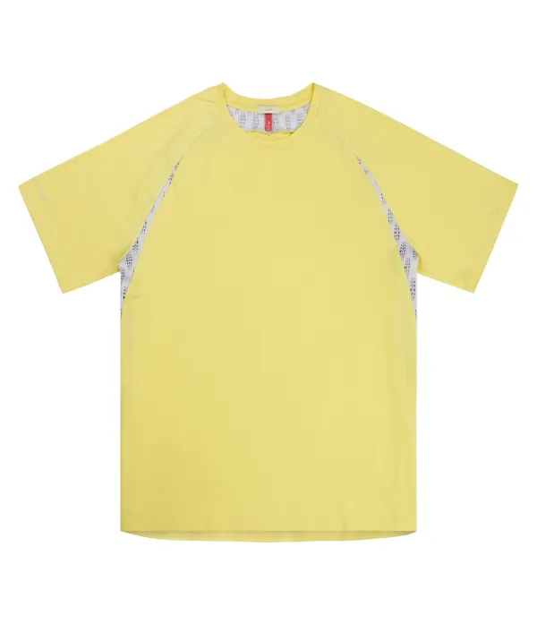 AZXLIM 01 T-SHIRT