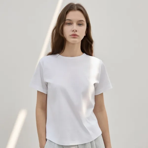 90s Silket Ts_3Color  