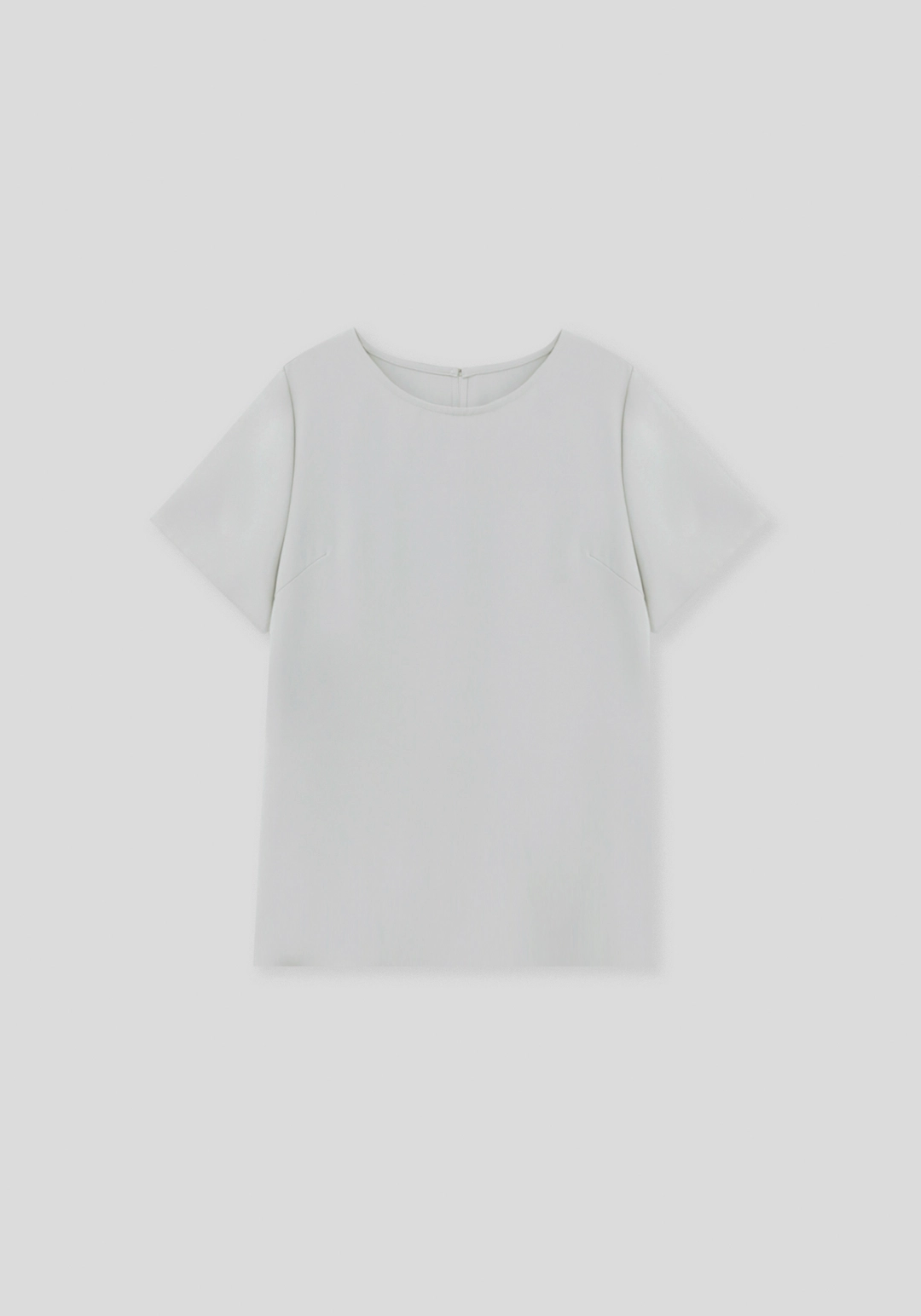 엘로주 Ian Blouse 상품 이미지 2
