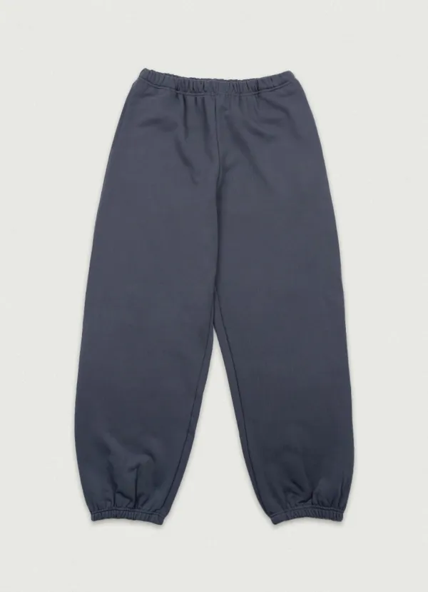 2nd/ LBM Jogger Pants [charcoal]