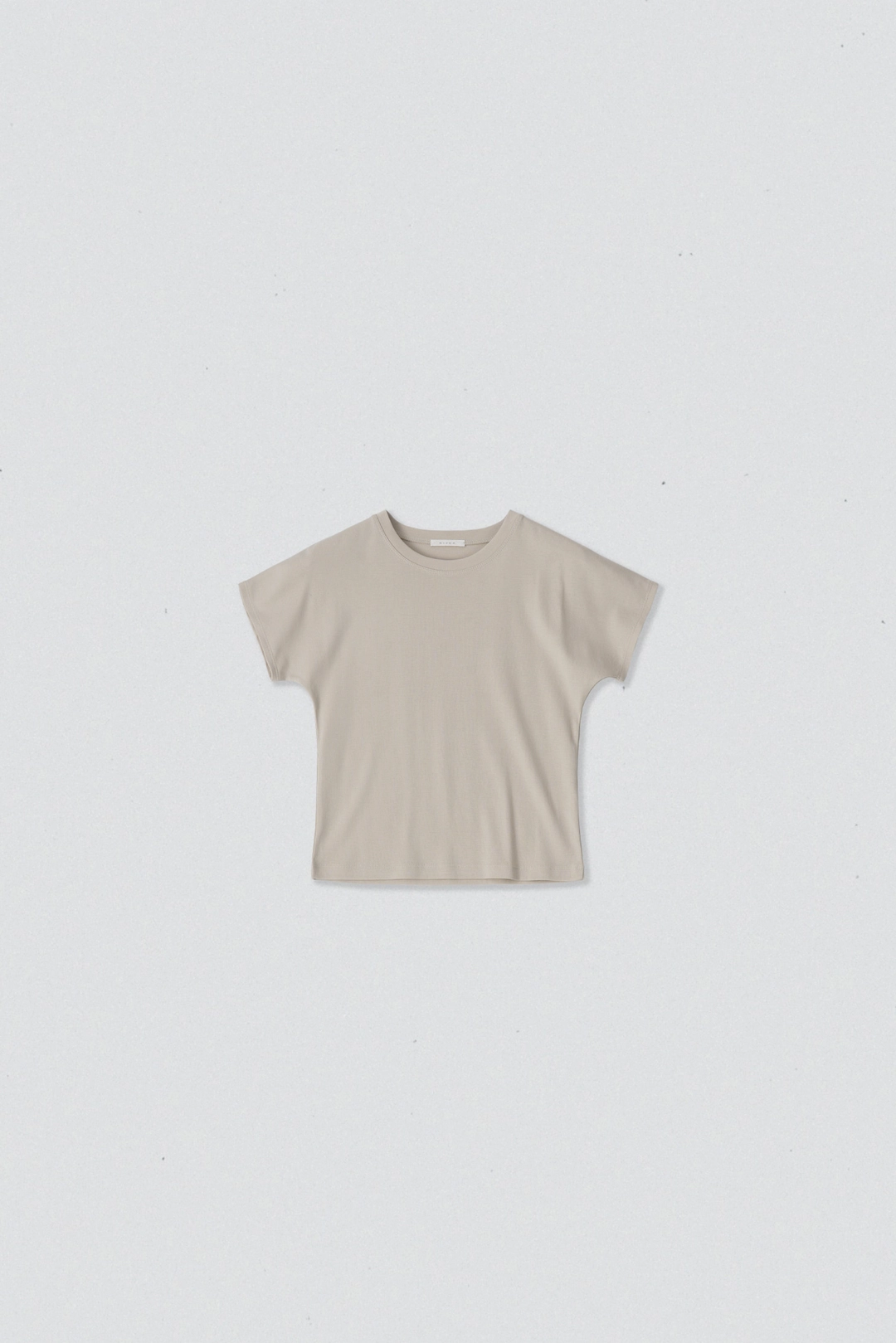 스앨더 38720_Breeze T-shirt [ New Season / 10% DC ] 29일 PM 5 마감 상품 이미지 1
