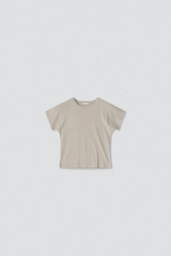 38720_Breeze T-shirt [ New Season / 10% DC ] 29일 PM 5 마감