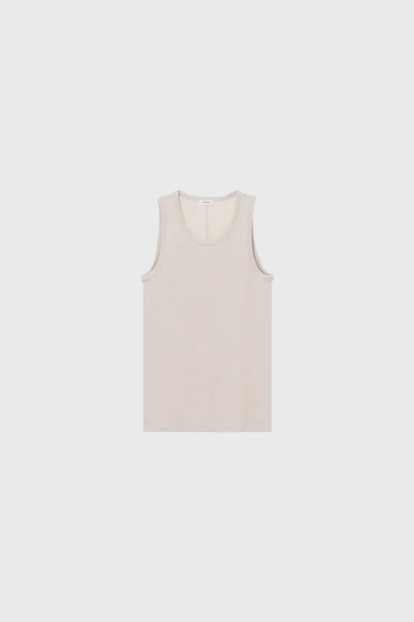 MONOHA | SHOP