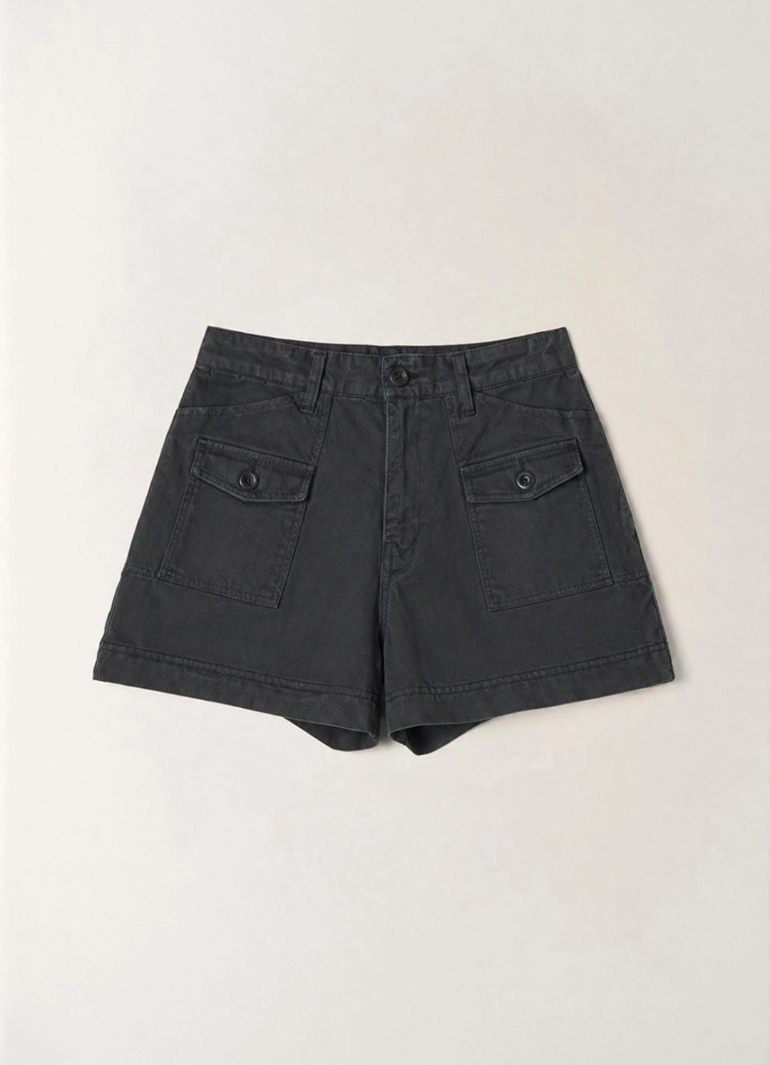 안젤로비안코 May Shorts_2color 상품 이미지 1