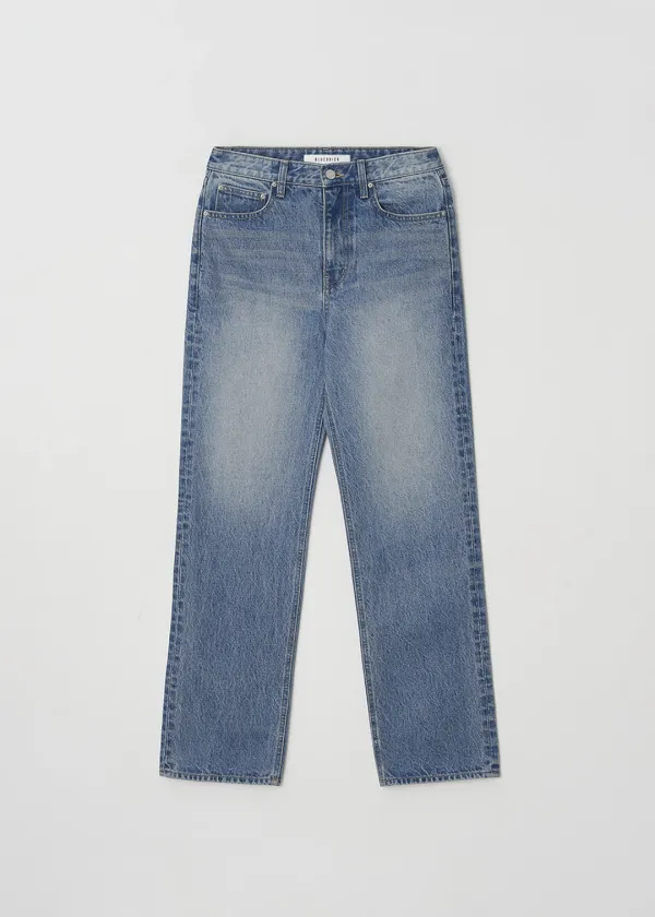 Bella denim (light blue)