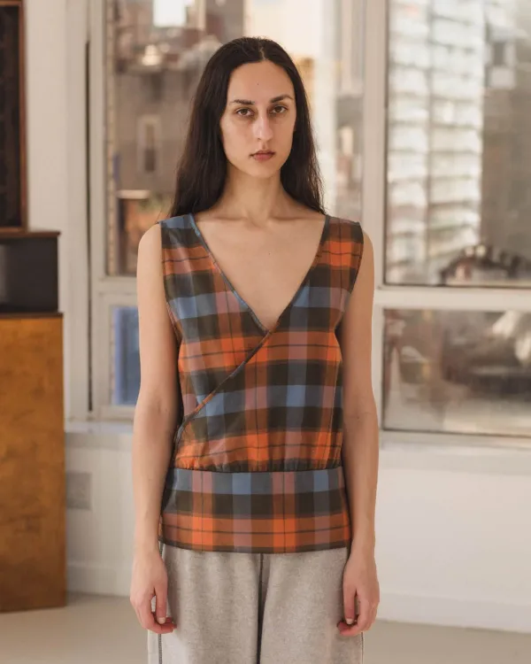 Tops, Shirts, Cardigans, Knits and Polos | Baserange