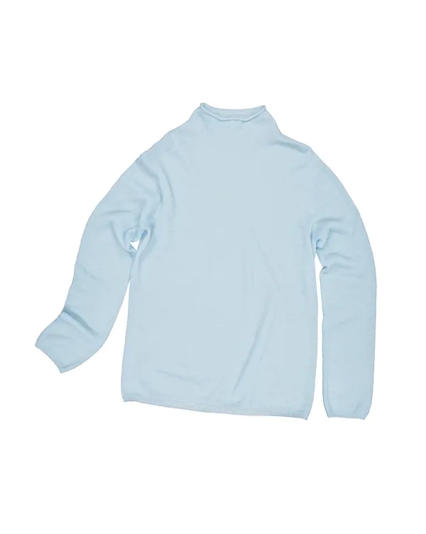 jemmy wholegarment turtle neck (3color)