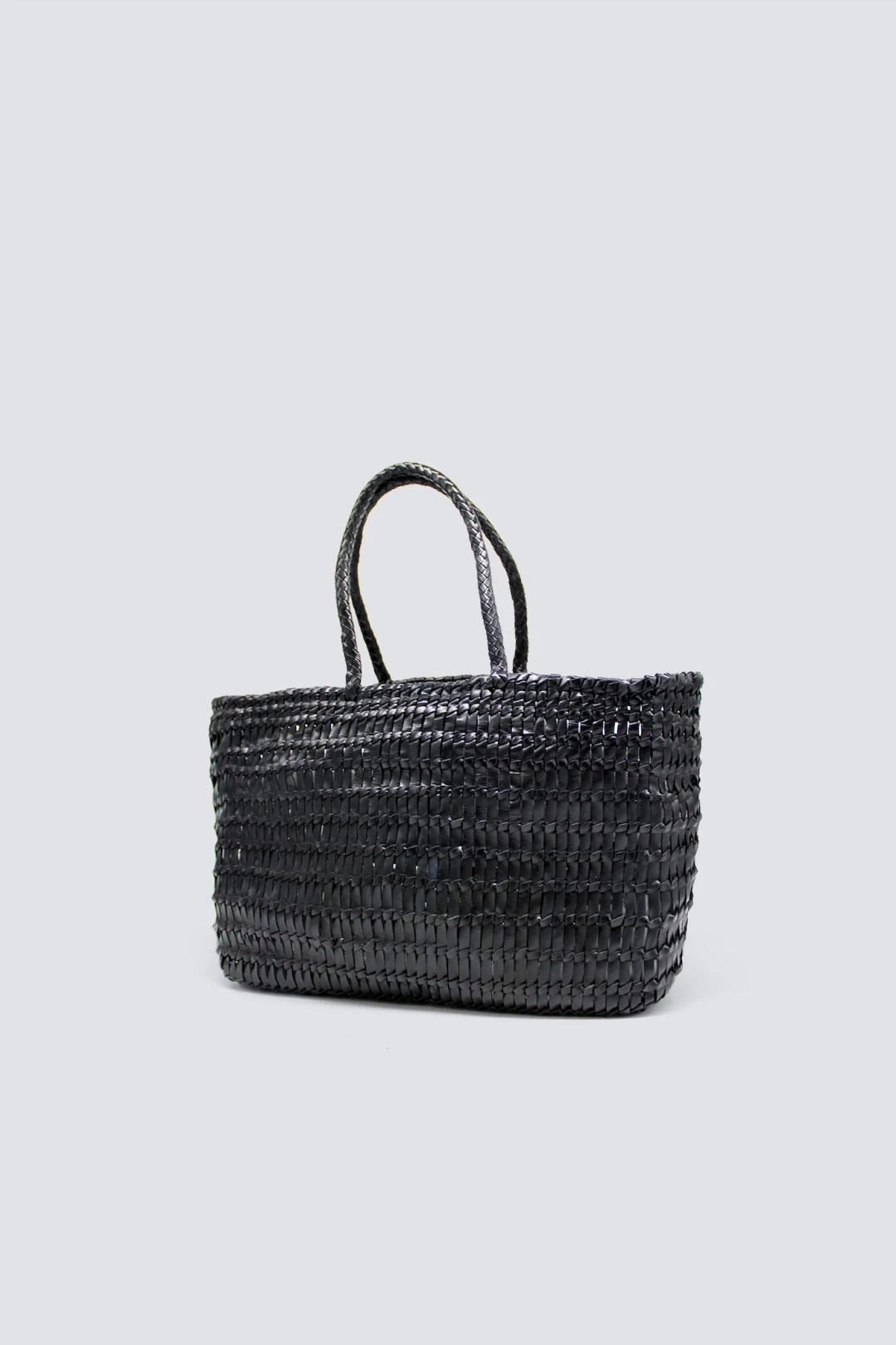 드래곤디퓨전 Terrafino Black 상품 이미지 2