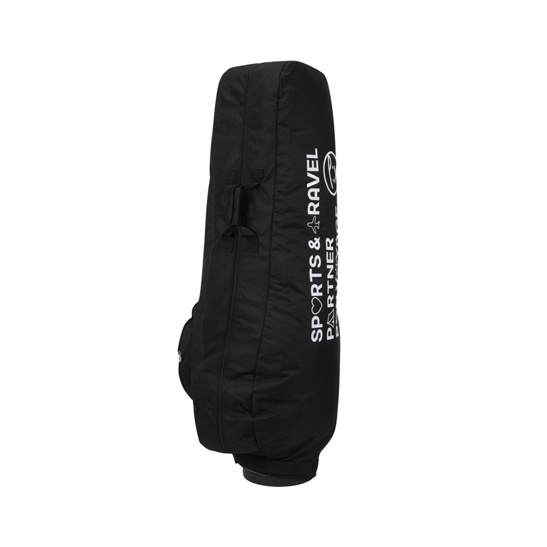 피브비 [Piv\'vee X TCG] Bon Voyage Travel Bag 상품 이미지 2