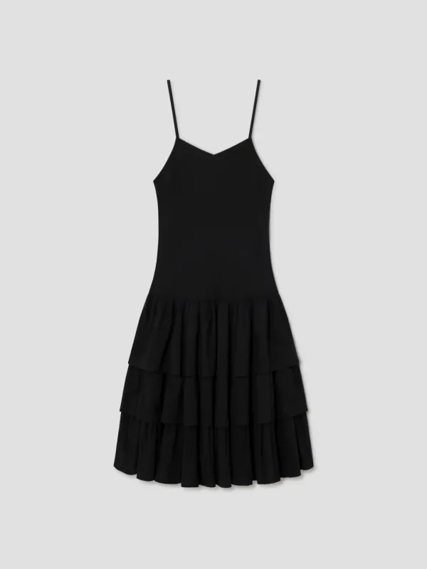 Joan Midi Dress