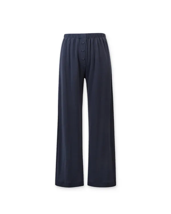 Dear Nighting Pants