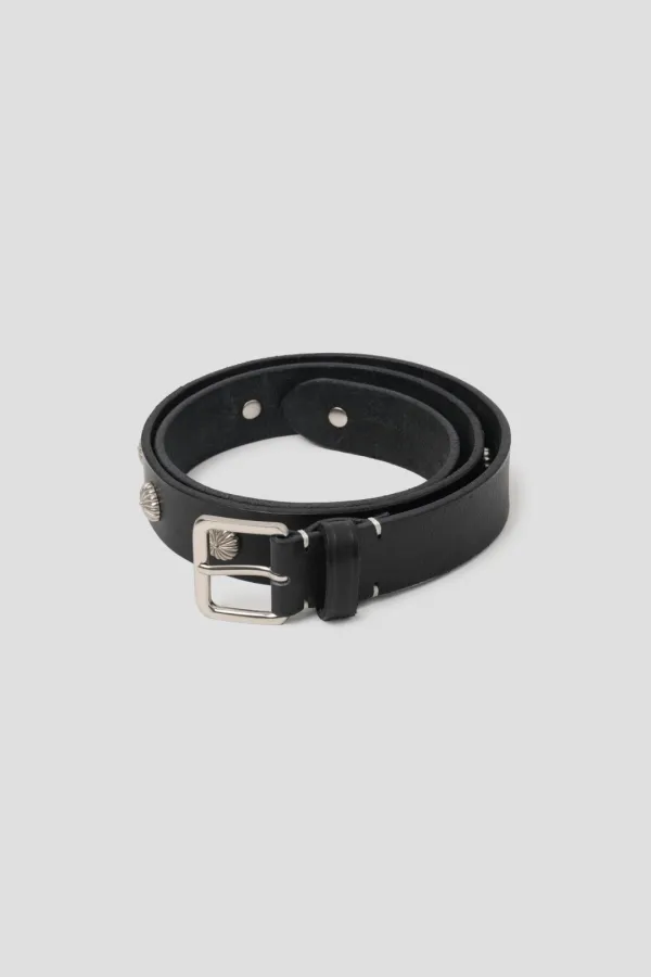 Dandelion Western belt