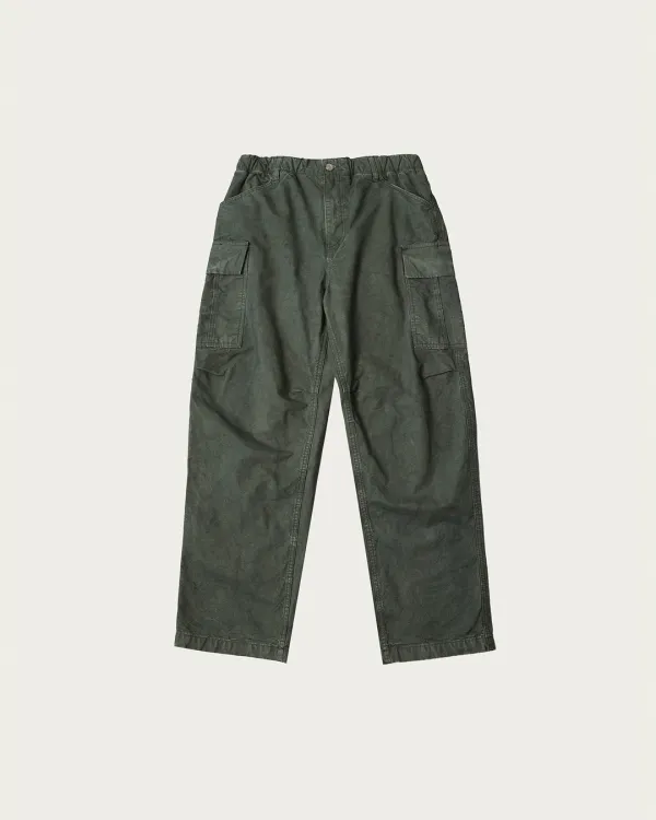 (3차) Mason Pants