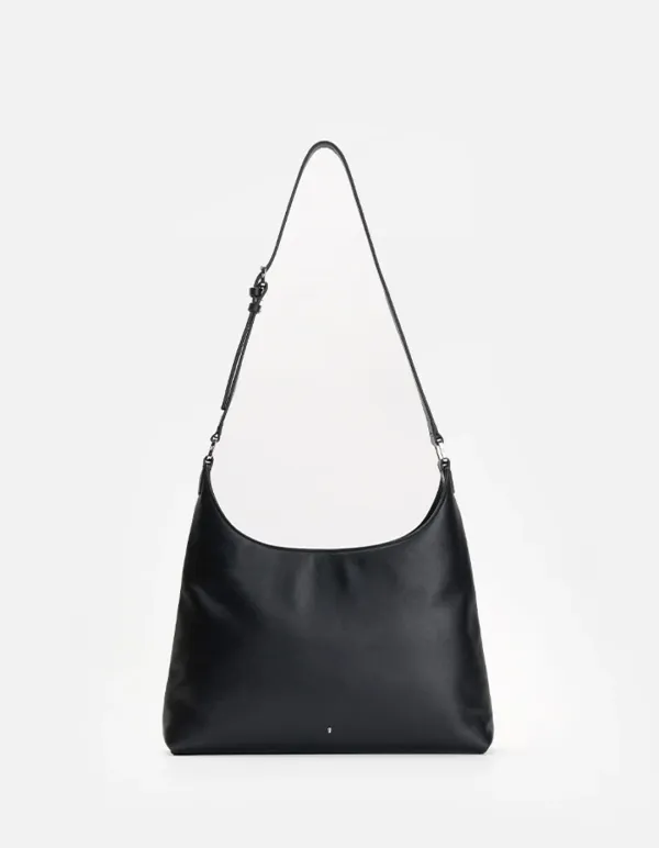 Linda Bag - Black