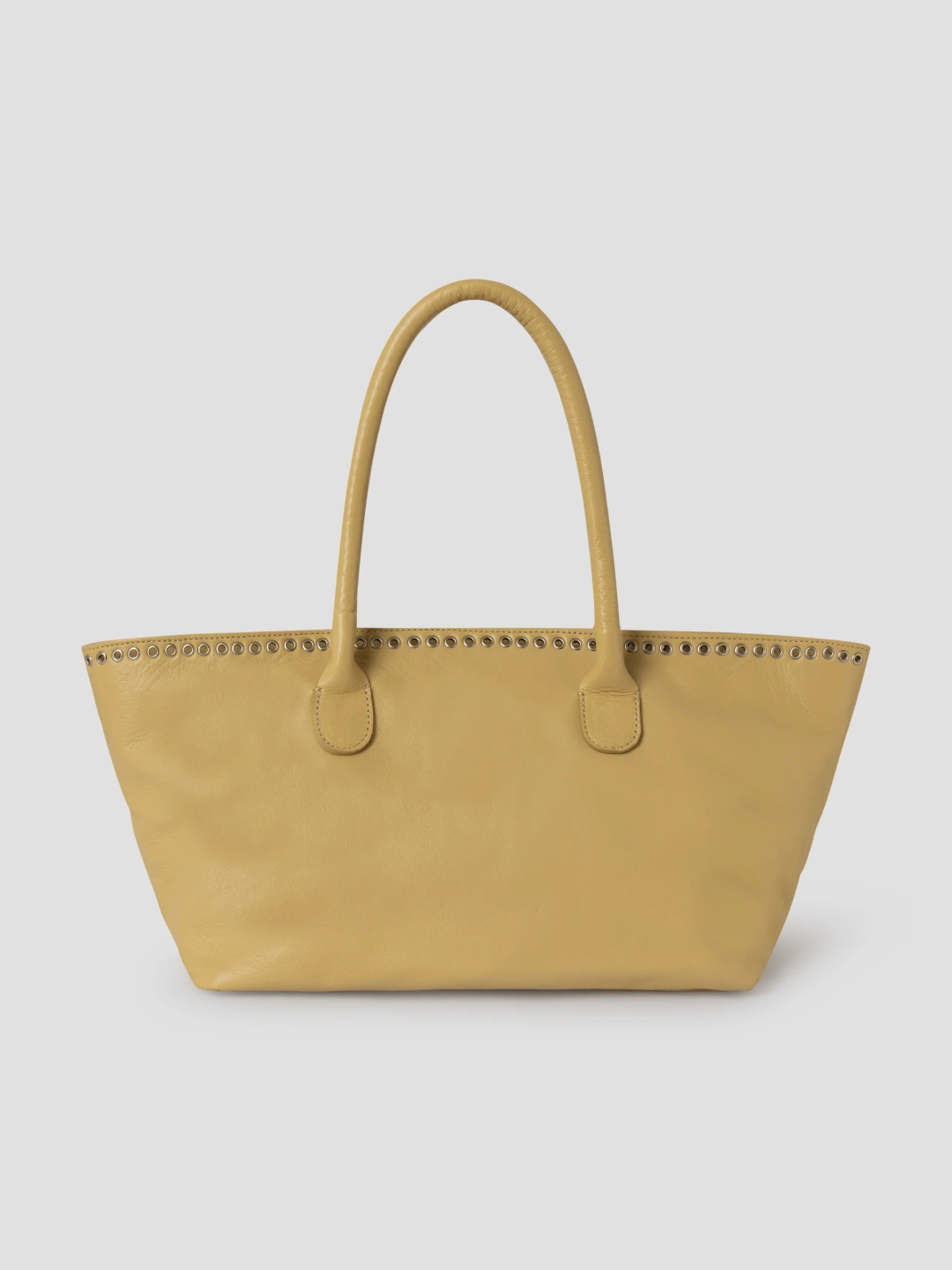기마구아스 Capazo Bag 상품 이미지 1