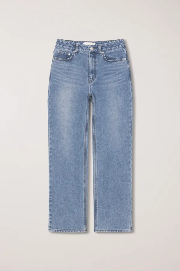 SLICK CIGARETTE JEANS LIGHT BLUE_UDPA6C205B1