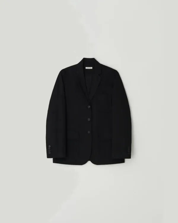 CADALOGUE - SHOP