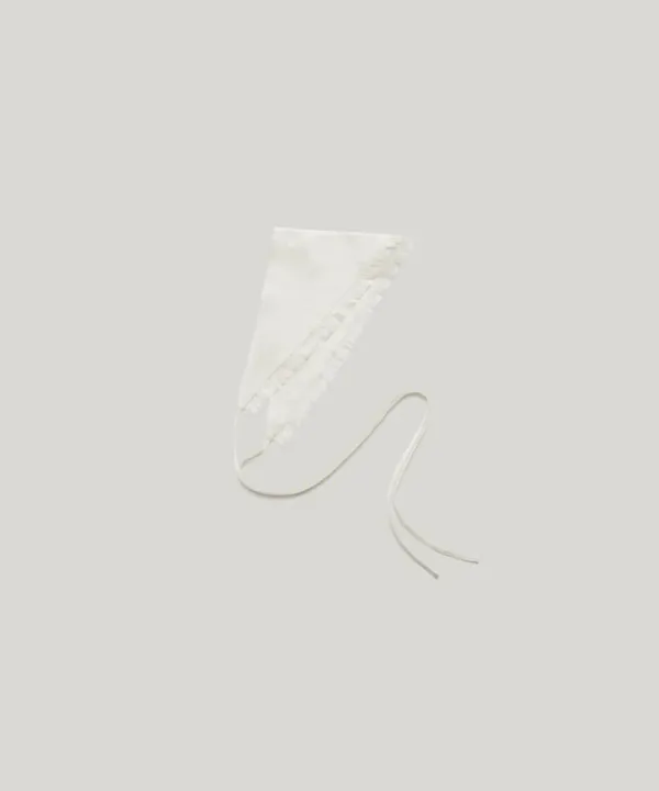 PVIL Rhett Sash