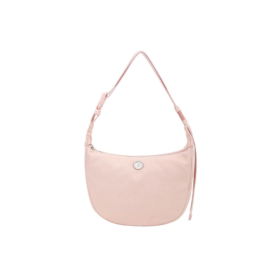 clo waist - washing pink