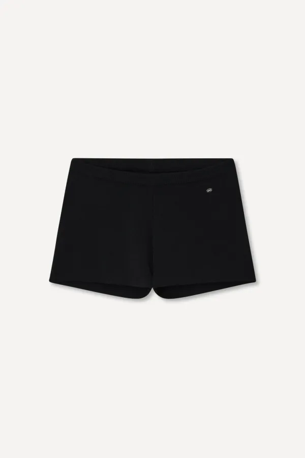 Summer Layer Pants