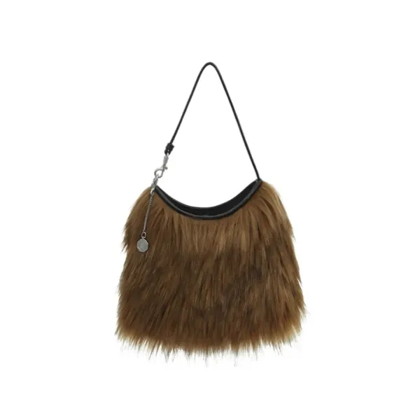 FUR - shakerato