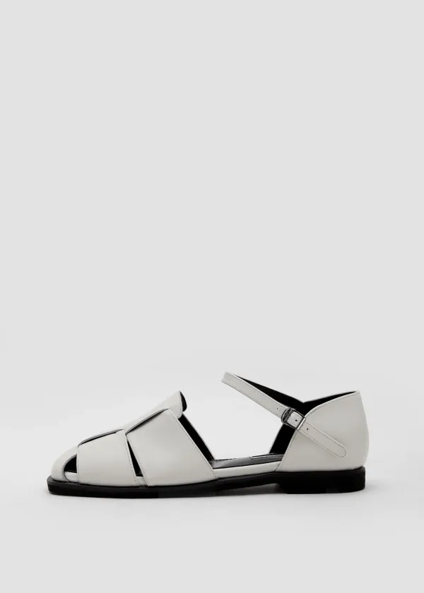 ROMAN SANDAL [C2S06 IV]