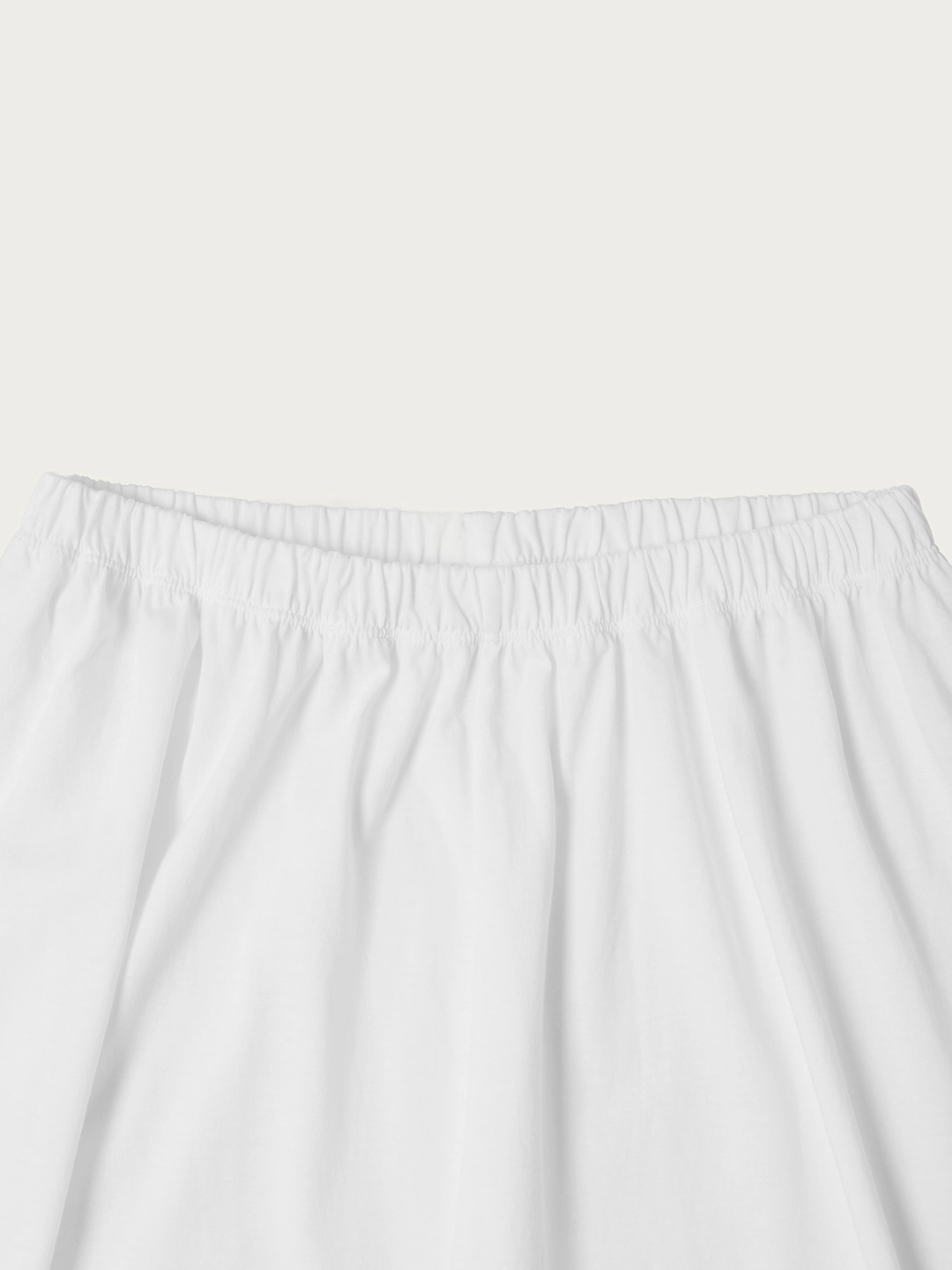 리본빛 Alia Pants 상품 이미지 3