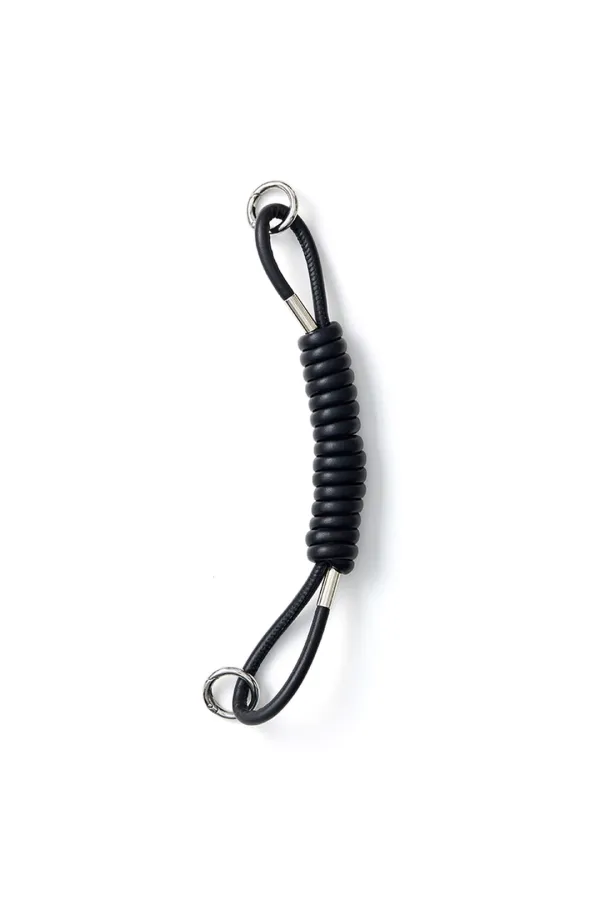 ajew coil strap