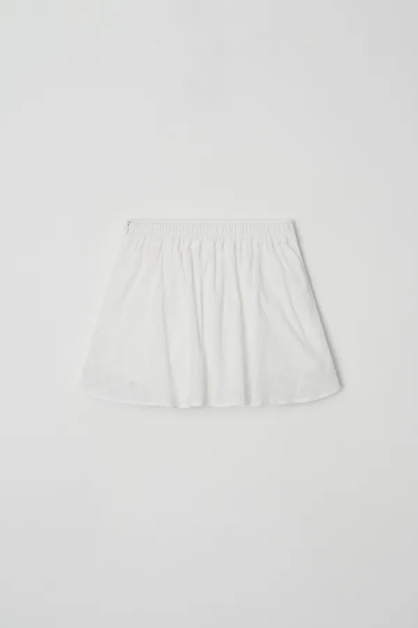 mond skorts