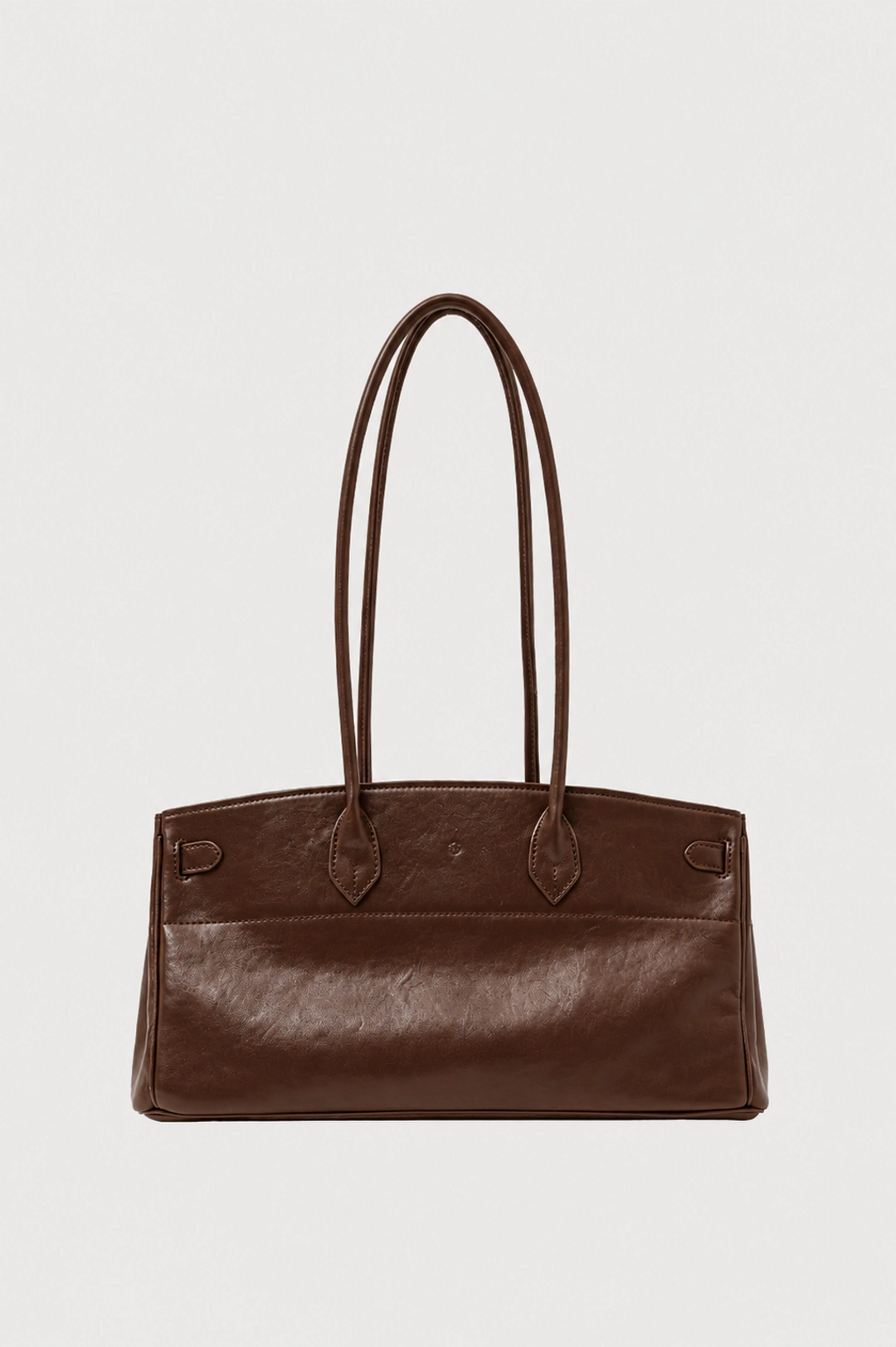 쏭스튜디오 One Bag 37 (Brown) 상품 이미지 2