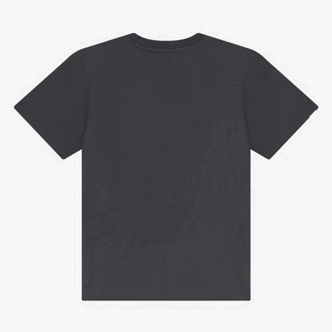 사파리스팟 Authentic Gunpla Toy Tee (Charcoal) 상품 이미지 3