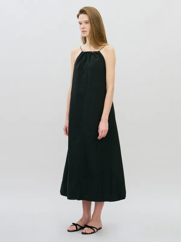 String Cotton OPS_(Black)
