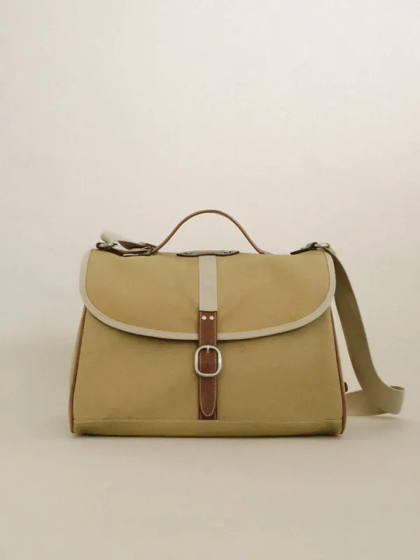 Morgan Desert Beige (4th)