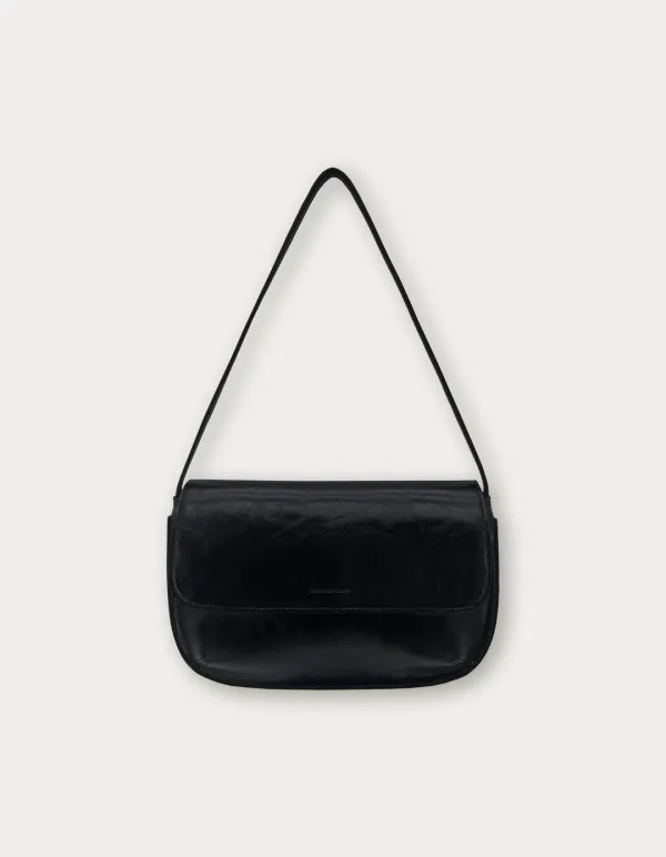 Pound Bag - Black
