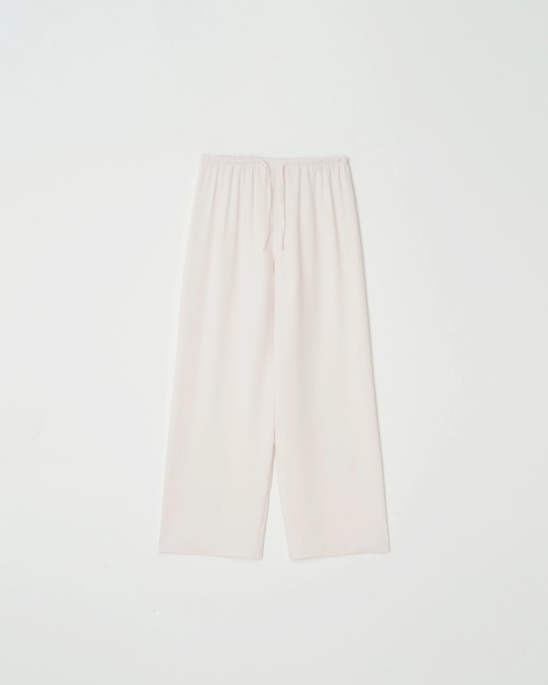 Leeds shell banding pants