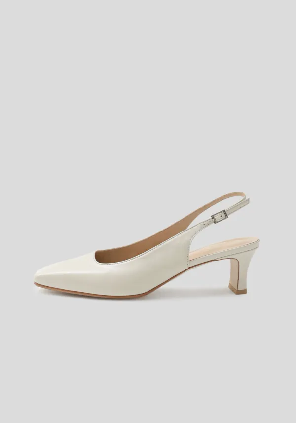 Lou Slingback