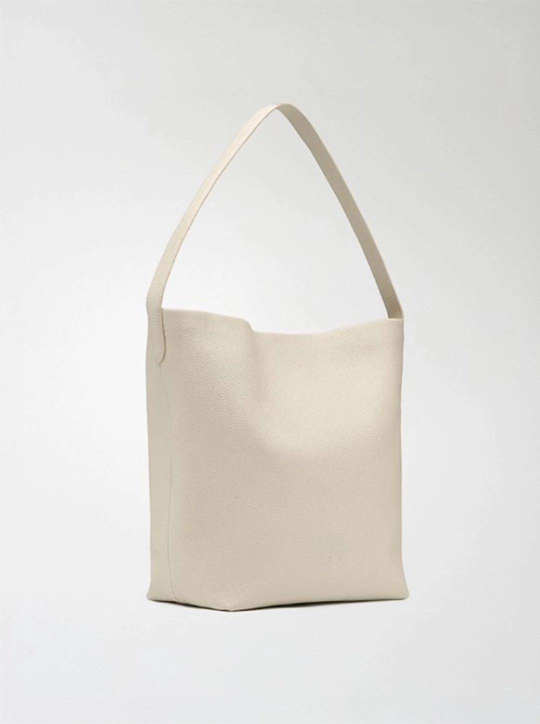 프레시라벨 Denver shoulder bag (Cream ivory) 상품 이미지 1