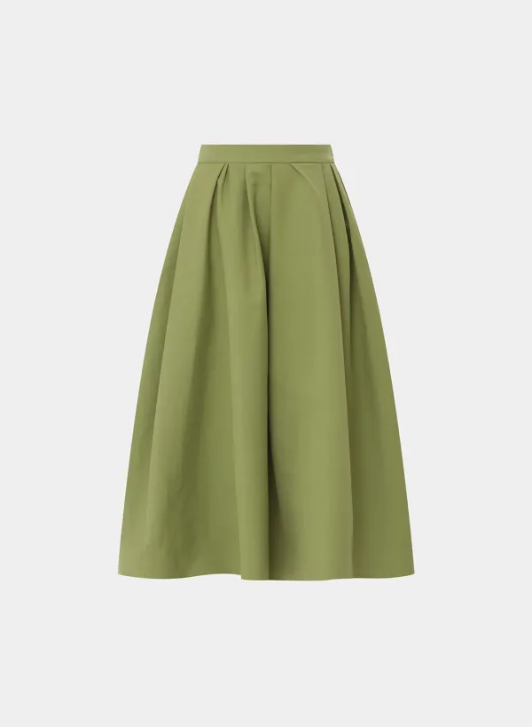 Etna cotton flare SK