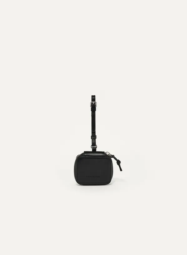 Posell Airpods Case Black