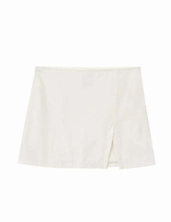 SLIT SKIRT_OFF WHITE_3차