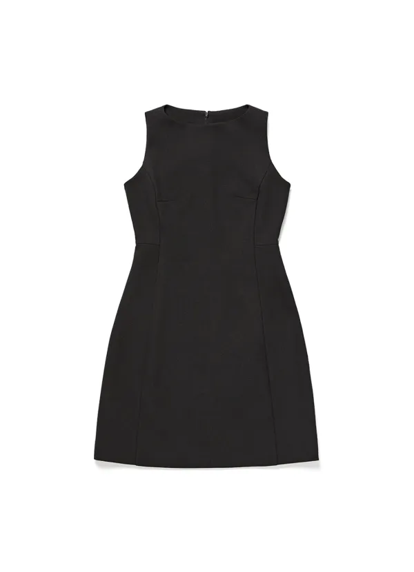 Canon Mini Dress