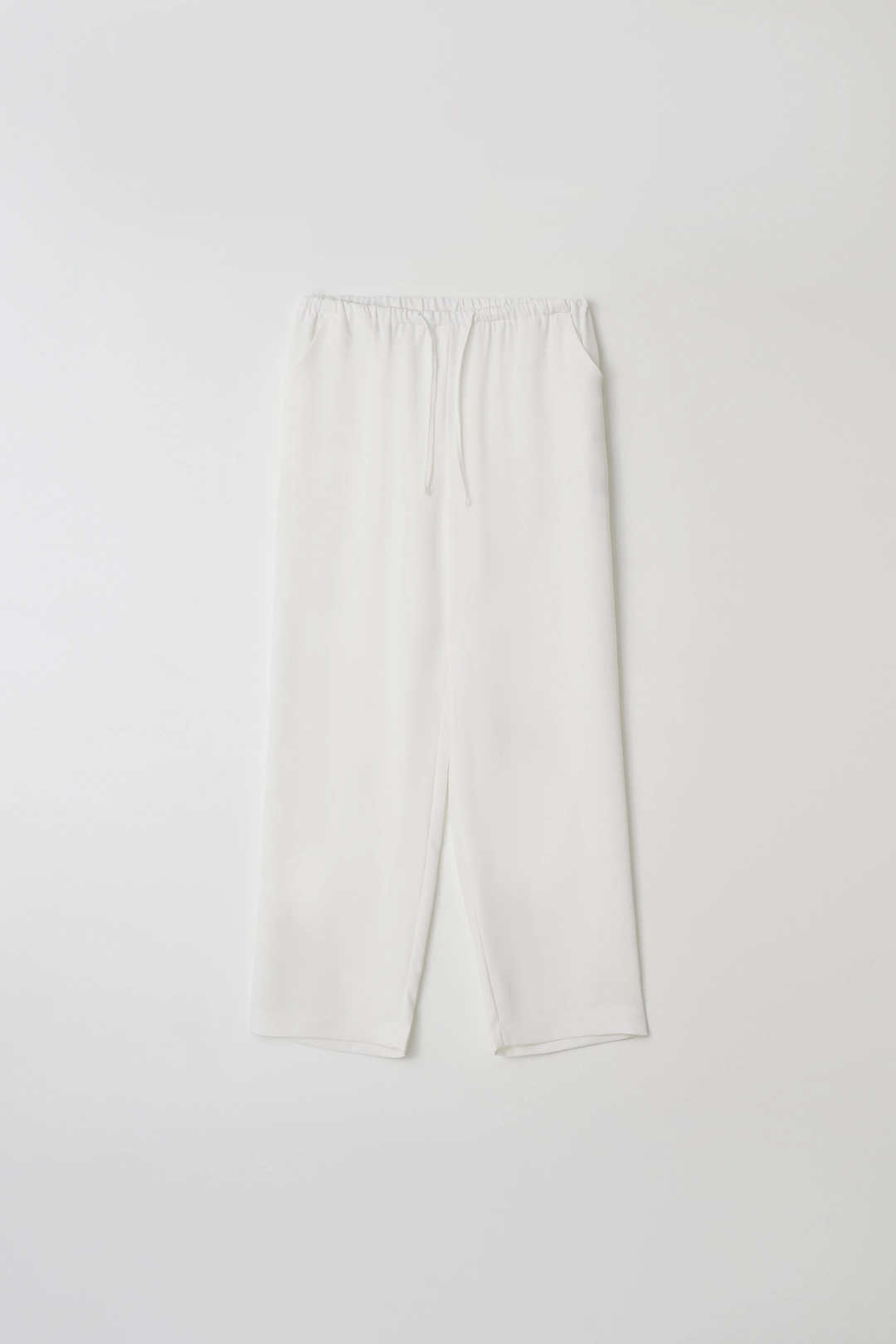 essential summer pants