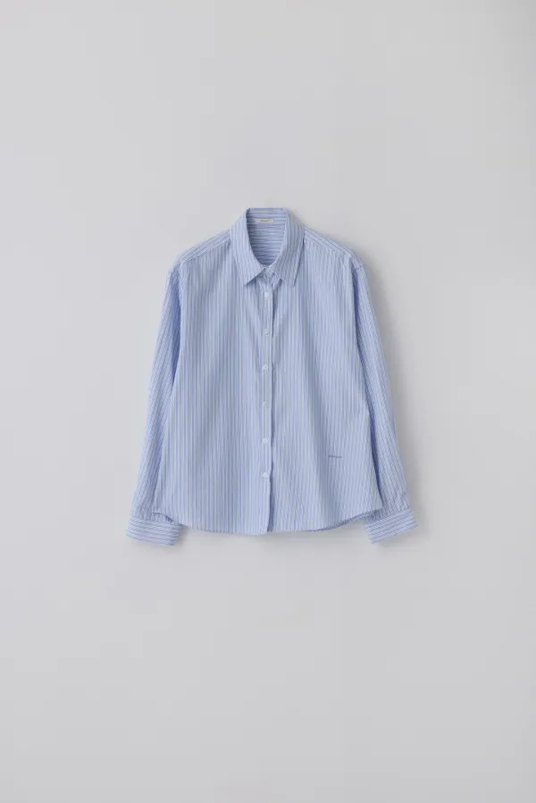 Mia Shirts_Blue